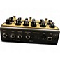 Used Friedman IRX Guitar Preamp