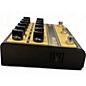 Used Friedman IRX Guitar Preamp