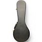 Used 2020s Gold Tone GM 55A Natural Mandolin