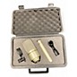 Used MXL 990/991 Recording Microphone Pack thumbnail