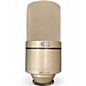 Used MXL 990/991 Recording Microphone Pack