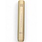 Used MXL 990/991 Recording Microphone Pack