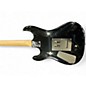 Used Kramer Baretta Special Black Solid Body Electric Guitar