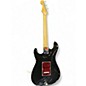 Used Tagima T635 Black Paisley  Solid Body Electric Guitar