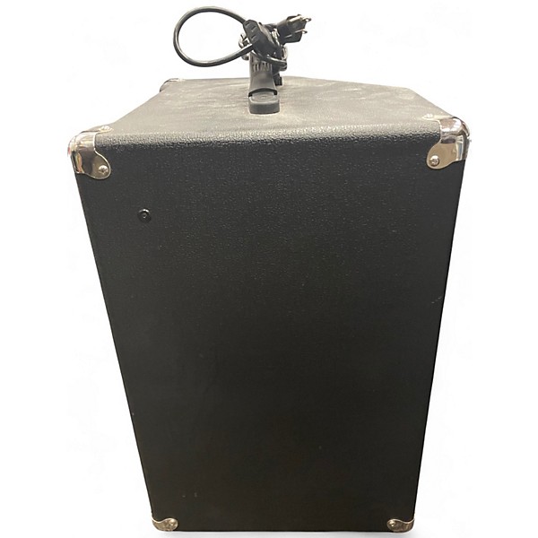 Used Acoustic B100 100W 1x15 Bass Combo Amp