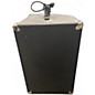 Used Acoustic B100 100W 1x15 Bass Combo Amp