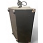 Used Acoustic B100 100W 1x15 Bass Combo Amp