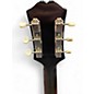Used Epiphone Inspired by Gibson J-45 Vintage Sunburst Acoustic Electric Guitar