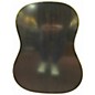 Used Epiphone Inspired by Gibson J-45 Vintage Sunburst Acoustic Electric Guitar