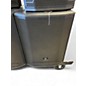 Used JBL PRX718XLF Unpowered Subwoofer thumbnail