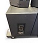 Used JBL PRX718XLF Unpowered Subwoofer