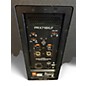 Used JBL PRX718XLF Unpowered Subwoofer