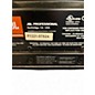 Used JBL PRX718XLF Unpowered Subwoofer