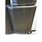 Used JBL PRX718XLF Unpowered Subwoofer thumbnail