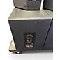 Used JBL PRX718XLF Unpowered Subwoofer