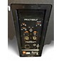 Used JBL PRX718XLF Unpowered Subwoofer