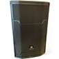 Used JBL PRX715 Powered Speaker thumbnail