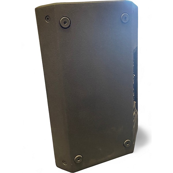 Used JBL PRX715 Powered Speaker