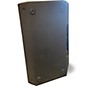 Used JBL PRX715 Powered Speaker