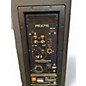 Used JBL PRX715 Powered Speaker