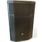 Used JBL PRX715 Powered Speaker thumbnail
