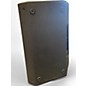 Used JBL PRX715 Powered Speaker