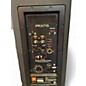 Used JBL PRX715 Powered Speaker