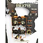 Used JBL PRX715 Powered Speaker