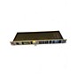 Used dbx Driverack PA Plus Signal Processor thumbnail