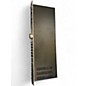 Used dbx Driverack PA Plus Signal Processor