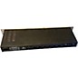 Used dbx Driverack PA Plus Signal Processor