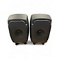 Used Genelec 8341A Pair Powered Monitor thumbnail