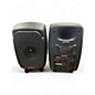 Used Genelec 8341A Pair Powered Monitor