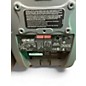 Used Genelec 8341A Pair Powered Monitor