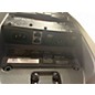 Used Genelec 8341A Pair Powered Monitor