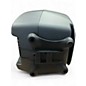 Used Genelec 8341A Pair Powered Monitor
