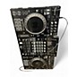 Used Pioneer DJ XDJ XZ DJ Mixer thumbnail