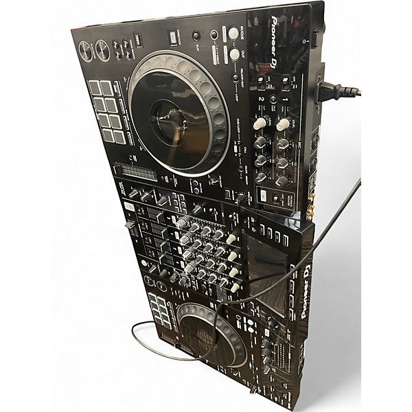Used Pioneer DJ XDJ XZ DJ Mixer