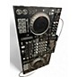 Used Pioneer DJ XDJ XZ DJ Mixer