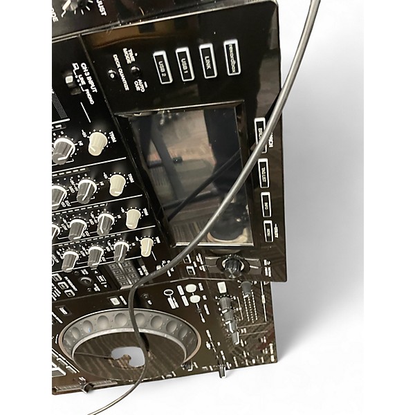 Used Pioneer DJ XDJ XZ DJ Mixer
