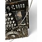 Used Pioneer DJ XDJ XZ DJ Mixer
