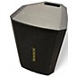 Used HeadRush FRFR- 12 Powered Monitor thumbnail