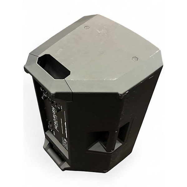 Used HeadRush FRFR- 12 Powered Monitor