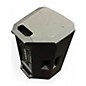 Used HeadRush FRFR- 12 Powered Monitor