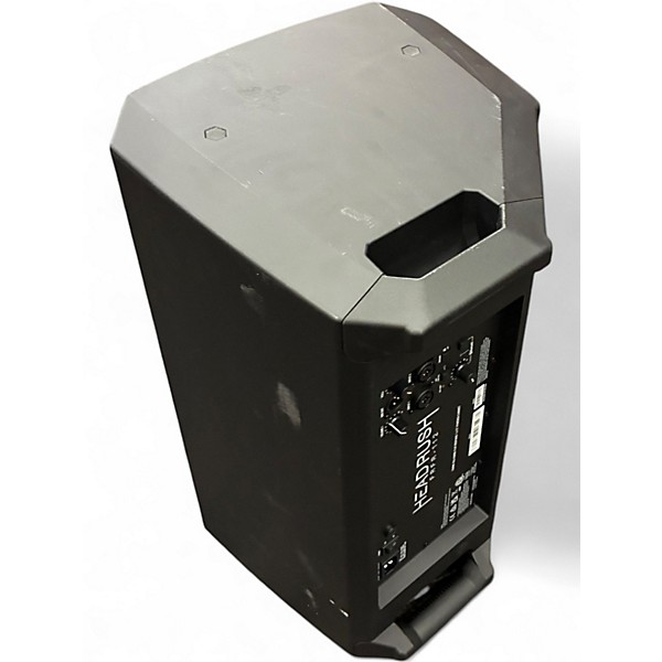Used HeadRush FRFR- 12 Powered Monitor