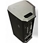 Used HeadRush FRFR- 12 Powered Monitor