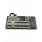 Used HeadRush Prime Effect Processor thumbnail