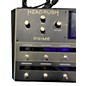 Used HeadRush Prime Effect Processor
