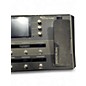 Used HeadRush Prime Effect Processor