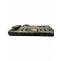 Used HeadRush Prime Effect Processor